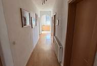 Repräsentatives, hochwertiges Wohnhaus sucht neuen Hausherrn!