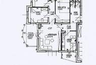 Großzügige 4-Zimmer-Wohnung mit offenem Wohnbereich