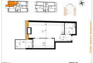 Wohnglück – Ihr Rückzugsort im Grünen