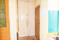 Sanierungsbedürftige 2 Zimmer - Altbauwohnung mit Entwicklungspotenzial – nahe Wiener Stadthalle