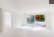 | PROVISIONSFREI | BELAGSFERTIG | GROSSER BALKON |