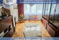 GEHEIMTIPP – VERLASSENSCHAFTSVERKAUF sofort zu beziehen!