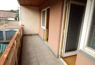 "Gelegenheit" Reihenhaus mit Garten zum Selbersanieren