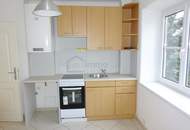 Preiswerte Zimmer- Küche Wohnung in Korneuburg - ideal für junge Pärchen oder Single!