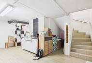 Neuwertiges 4-Zi-Reihenhaus mit Garten, Terrasse &amp; 2 Stellplätzen in Unterwaltersdorf!