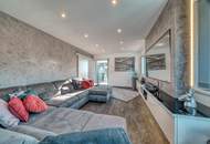 Rarität!! Exklusives Zweifamilienhaus in Bestlage von Mieming mit Panoramablick, Garten & Pool