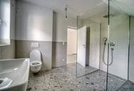 Premium Miete - Penthouse am Fuße des Karwendels