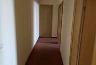 Pension mit 8 Zimmern im Zentrum von Tulln – Betreiber gesucht – sehr gute Wirtschaftlichkeit