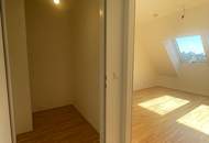 WG-geeignete helle 4-Zi Dachgeschoßwohnung mit großzügigen Terrassen zu vermieten!_Buchengasse_T31