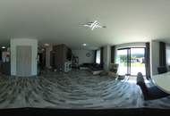 Moderner Neubau 2021 mit Pool, 4 Zi., 707 m² Grund Krottendorf-Gaisfeld