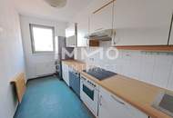 Zentrale und ruhige 3 Zimmer Wohnung mit 3 Terrassen - Marktgasse 11 Top 8