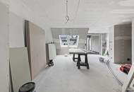 Provisionsfreie 3-Zimmerwohnung mit Balkon