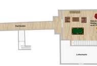 "Leben Wie Ein König - Ihr Schloss mit Pool!"