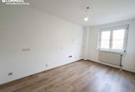 Geförderter Familientraum