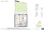 AUGASSE 17 – Wohnen im Herzen von Wien-Alsergrund