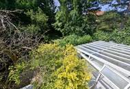 Tolle Liegenschaft - Raum für Visionen Preis auf Anfrage