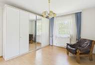 Haus mit Potential