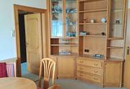 Krems Stadt (Mitterau): Gepflegte 3-Zimmer-Wohnung in Ruhelage
