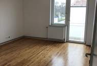 Gemütliche 3-Zimmer-Wohnung mit Balkon!