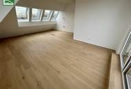 Neubauprojekt Freihof 7–9 – Leben, wo Qualität zuhause ist. - WOHNTRAUM