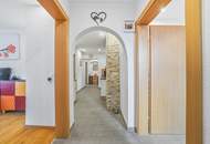 Anleger und Eigennutzer aufgepasst! Gemütliche 3-Zimmer Wohnung in Roppen/Waldele zu verkaufen!