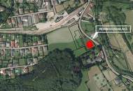 Pärchentraum in Kirchberg an der Pielach – barrierefrei wohnen