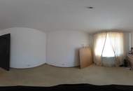 Charmantes Haus in Ruhelage mit Top-Anbindung!