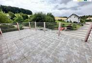 Am Ende der Sackgasse beginnt das Außergewöhnliche!