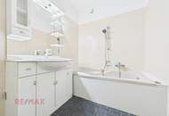 Ankommen &amp; Wohlfühlen: Ihr neues Zuhause in Bregenz