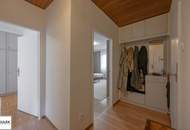 **Ab November** Teilmöblierte 2-Zimmer Wohnung nahe Schloss Schönbrunn!!!
