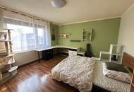 Leistbares Haus mit 7 Zimmer, 216m² plus Nebengebäuden auf großem Grundstück!