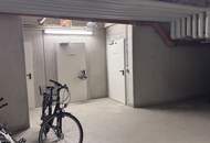 3 Zimmer Wohnung mit Loggia in 1220 Wien – 79m²