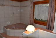 Wohlfühloase mit Seeblick