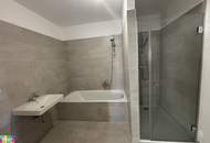 SO GÜNSTIG, DA TAUT SOGAR DER SCHNEEMANN! 6,5% RABATT AUF ALLE WOHNUNGEN!