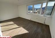 Anlegerobjekt in Innsbruck – attraktive Rendite von ca. 4 % | Ideal als Studenten-WG