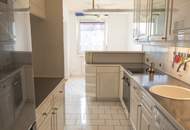 IHR NEUES ZUHAUSE IM 7.STOCK im ZENTRALEN MEIDLING