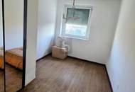 WOHNEN ODER INVESTIEREN: 3-ZIMMER MIT BALKON & BIS 5,6 % RENDITE