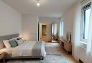 Altbaujuwel mit Balkon – generalsaniert! - Zwischen „Am Hof“ und Hoher Markt – Wohnen im Herzen der Wiener Innenstadt