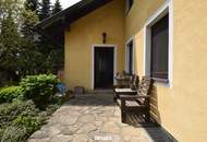 Haus in Maria Laach am Jauerling in herrlicher, sonniger Lage