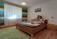 Ihr privater Park im Herzen von Tösens – Großzügiges Wohnen mit Entwicklungspotenzial - in Best-Lage!