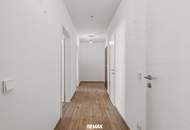 "3 Zimmer- Loggia- Am Kaisermühlendamm-Uno City!"