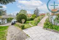 VILLA WEITBLICK