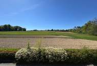 Gepflegtes Einfamilienhaus mit Garten in ruhiger Siedlungslage am Ortsrand von Ollersdorf