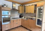 Strem: Einfamilienhaus mit Nebengebäude und Garage