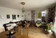 Großzügiges 1–2-Familienhaus mit vielseitig nutzbarem Nebengebäude - Viel Platz für Familie & Beruf