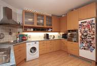 Einfamilienhaus am Grazer Stadtrand - Lebensqualität, Ruhe, Naturgenuss