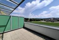 Ihr neues Zuhause in Euratsfeld – Charmante 3-Zimmer-Wohnung mit viel Lebensqualität