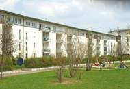 Geräumige 3-Raum Wohnung in Ansfelden mit Balkon/Loggia, Lift und Parkplatz ab 01. August 2026 zu beziehen!