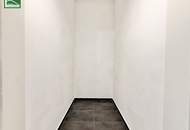 Ankommen &amp; Wohlfühlen - Moderne Gartenwohnung in begehrter Lage in Graz!