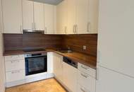 Elegante 3-Zimmer-Wohnung am St. Veiter Ring – perfekt für Stadtliebhaber